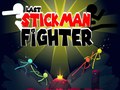 ເກມ Last Stickman Fighter