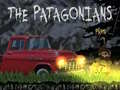 ເກມ The Patagonians Part 1