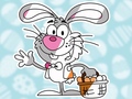 ເກມ Easter Coloring Book