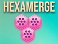 ເກມ Hexamerge