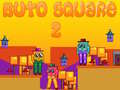 ເກມ Buto Square 2