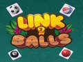 ເກມ Link 2 balls