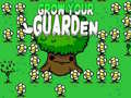 ເກມ Grow Your Guarden