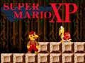 ເກມ Super Mario XP