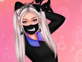 ເກມ Fashion World Diva
