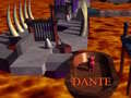 ເກມ Dante