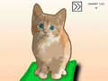 ເກມ Cat Clicker RE