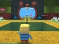 ເກມ Kogama: Parkour Easy Levels