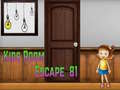 ເກມ Amgel Kids Room Escape 81
