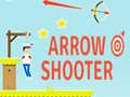 ເກມ Arrow Shooter