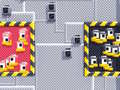 ເກມ Battery Sorting