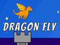 ເກມ Dragon Fly