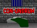 ເກມ Con-undrum