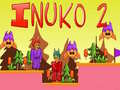 ເກມ Inuko 2
