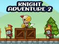 ເກມ Knight Adventure 2
