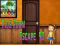 ເກມ Amgel Kids Room Escape 90