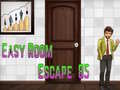 ເກມ Amgel Easy Room Escape 85