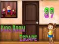 ເກມ Amgel Kids Room Escape 89