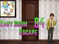 ເກມ Amgel Easy Room Escape 84