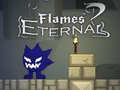 ເກມ Flames Eternal