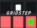 ເກມ Gridstep