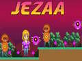 ເກມ Jezaa