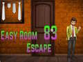 ເກມ Amgel Easy Room Escape 83