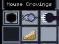 ເກມ Mouse Cravings