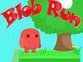 ເກມ Blobrun