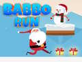 ເກມ Babbo Run