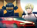 ເກມ Fuel Rage