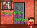 ເກມ Amgel Chinese Room Escape