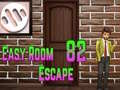 ເກມ Amgel Easy Room Escape 82