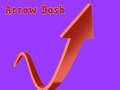 ເກມ Arrow Dash