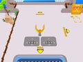 ເກມ Loot Challenge