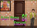 ເກມ Amgel Easy Room Escape 81