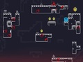 ເກມ Deadly Red Laser