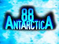 ເກມ Antarctica 88