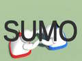 ເກມ Sumo