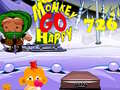 ເກມ Monkey Go Happy Stage 726
