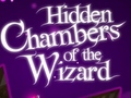 ເກມ Hidden Chambers of the Wizard