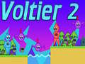 ເກມ Voltier 2
