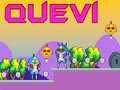 ເກມ Quevi