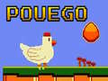 ເກມ PoueGO