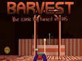 ເກມ Barvest The Iconic Bug Harvest of 2005