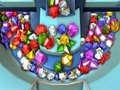 ເກມ Jewel Dozer