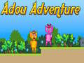ເກມ Adou Adventure