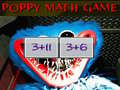 ເກມ Poppy Math Game