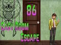 ເກມ Amgel Easy Room Escape 86