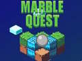 ເກມ Marble Quest
